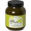 Caporaso dal 1960 Crema di pistacchio al 100% pistacchi crema per realizzare dolci e gelati crema naturale (1 kg (chilogrammo))