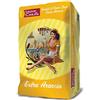 Selezione Casillo Semola di grano duro Arancio - Extra 25 kg - Selezione Casillo