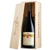 Zeus Party Donnafugata Sicilia Bianco DOC Vigna di Gabri 2021 Magnum 1,5 Litri in cassa legno