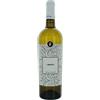 Tenuta Giustini Jento Malvasia Bianca Frizzante Salento Igt Tenuta Giustini