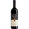 Inke 1 bottiglia x 0.75 l - Noras, Cannonau di Sardegna Doc prodotto dalla storica cantina di Santadi