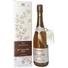 ANDREA DA PONTE GRAPPA DA PONTE UVE BIANCHE GRAN RISERVA 38% CL.70
