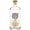 Nonino il Sauvignon Ue - 700 Ml