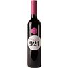 Sommelier Wine Box Cabernet delle Venezie IGPCollevento 921 | Cantina Antonutti