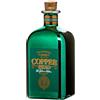 COPPERHEAD, Copperhead Gin Gibson Edition - 500 ml