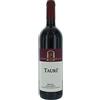 Cantine Antonio Caggiano Tauri Caggiano Aglianico Doc Cl 75