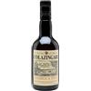 COLAZINGARI SAMBUCA CL.70