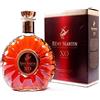 Verschiedene Remy Martin XO Extra Old Cognac GB 40,00% 0.7 l.