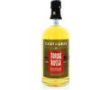 Castagner GRAPPA TORBAROSSA 18 MESI CL 70 CASTAGNER