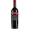 Lis Neris Fruli Isonzo D.O.C. Cabernet Sauvignon 2018 Lis Neris Rosso Friuli Venezia Giulia 13,5%