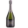 Charles Heidsieck Brut Réserve 12% Vol. 0,75l