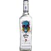Zeus Party Bottiglia Limited Edition - Jose Cuervo Especial Silver - Tequila bianco non invecchiato, realizzato con una miscela unica ed equilibrata per esaltare i toni di agave ed erbe fresche