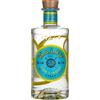 Malfy Gin CON LIMONE 41% Vol. 0,7l