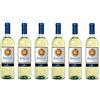 Lungarotti 6 Bottiglie Di Lungarotti Brezza Umbria Igt 2019