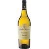 I Feudi di Romans Malvasia Friuli Isonzo Doc | I Feudi di Romans | 100% Malvasia Istriana | Vino Bianco Friulano | Idea Regalo
