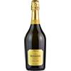 Ruggeri Prosecco Valdobbiadene Giall'Oro Extra Dry