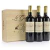 Le Ginestre Cassetta ViniCHIANTI COLLI SENESI DOCG Le Ginestre