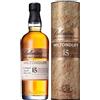 Ballantine'S Miltonduff 15Y 70 Cl