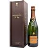 Zeus Party BOLLINGER Champagne Extra Brut "R.D." 2007 - Bollinger