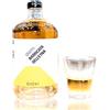Giovi Grappa Barricata dell'Etna 42% vol. 50 cl