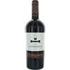 Masseria Capoforte Negroamaro Capoforte Igt Salento Cl 75