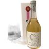 Distilleria Romano Levi Romano Levi Grappa Donna Selvatica Innamorata del Moscato