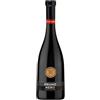 Chiarli 1860 Lambrusco Grasparossa Castelvetro Pruno Nero DOC