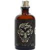 Zeus Party Gin Brusco 100% Italiano 50cl 40%