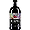 VECCHIO MAGAZZINO DOGANALE FRACK AMARO SERALE 50 CL