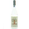 Santa Teresa Û F.lli Marolo Grappa Di Dolcetto Marolo Cl 70
