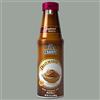 Lucgel Topping Gusto Dulce de Leche Salsa Dolce Gourmet per Gelati e Dessert 950 g Fabbri