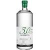 Mazzetti D' Altavilla Mazzetti d'Altavilla - Linea 3.0 - Grappa MORBIDA 100 cl