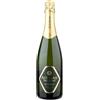 Altemasi Trento DOC Brut Millesimato Altemasi 2015 0,75 L