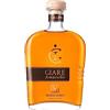 Marzadro Grappa Giare Amarone Marzadro 0,7 ℓ