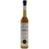 sn SAN NICHOLAUS LIQUORE ALLA CANNELLA 100 ml - Alc. 25%