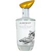 ALKKEMIST GIN 70 CL
