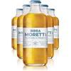 Birra Moretti MORETTI BIRRA FILTRATA A FREDDO 24 X 30 CL