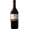 San Michele Appiano - Lagrein DOC Riserva Sanct Valentin 2019 0,75 lt.