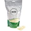 NULTHY - Farina di Mandorle BIO - Noci Naturali - Agricoltura Biologica - Senza Glutine - Vegan - 1 Kg