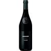 Zeus Party Barolo Cannubi DOCG 2009 -Borgogno- 750ml 14.5%