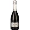 Ruggeri Prosecco Argeo Treviso Brut DOC