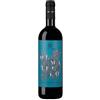 Podere La Berta Romagna Sangiovese Superiore Riserva DOC Olmatello Podere La Berta 2016 0,75 L