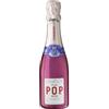 Pommery Champagne Pommery rosa POP rosa piccolo (1 x 0,2 l)