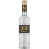BONAVENTURA MASCHIO Distill.Bonaventura Maschio Grappe - 35 ml