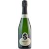 Uberti Franciacorta Brut Francesco I
