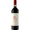 FRESCOBALDI Nobile Di Montepulciano Docg Tenuta Calimaia 2019 Frescobaldi