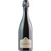 Ca del Bosco CA' DEL BOSCO - Franciacorta Vintage Collection extra brut 2017 0,75 l