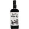 Zanin 1895 LIQUORE AMARO ZANIN 70cl - 30% Vol.