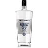 Castagner Grappa castagner GRANDICRU, grappa veneta bianca, 1 litro