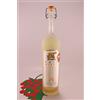 Brennerei Poli Jacopo Grappa Miele 35% 50 cl. - Distilleria Poli Jacopo